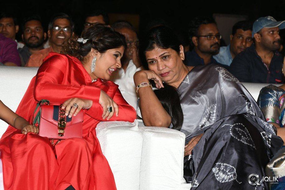 Gunturodu-Movie-Audio-Launch